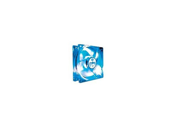 Antec TriCool case fan