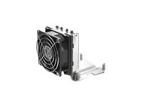 Lenovo P500 P700 145W Active Heat Sink - processor heatsink