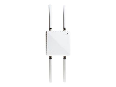Aerohive AP1130 - wireless access point
