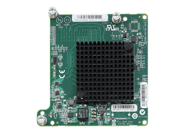 HPE LPe1605 - host bus adapter