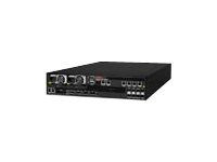 McAfee Network Security Platform M-3050 Failover - security appliance - Premier