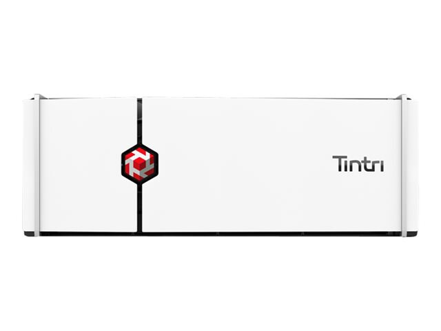 Tintri VMstore T820 - network storage server - 23 TB