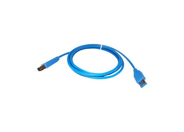 Bytecc USB cable - 10 ft