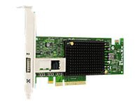 Emulex OneConnect OCE14401-UX - network adapter