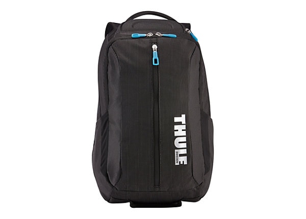 Thule Crossover - notebook carrying backpack