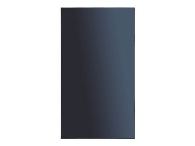 NEC MultiSync X554UN-2 X Series - 55" LED display