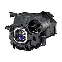 NEC NP33LP - projector lamp