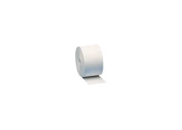 ThermaMark - receipt paper - 50 roll(s)
