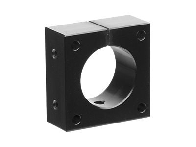 AXIS F8203 Fixed - camera mounting bracket