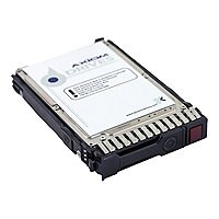 Axiom AX - hard drive - 2 TB - SATA 6Gb/s