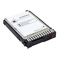 Axiom Enterprise - hard drive - 600 GB - SAS 12Gb/s