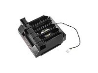 Lenovo video card cooler