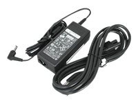 MSI 120W AC Adapter