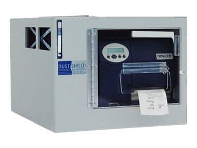 DustShield DS 316L - printer protection cover