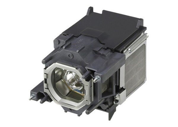 Sony LMP-F331 - projector lamp