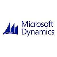 Microsoft Dynamics CRM Online Production Instance Add-on - subscription lic