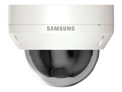 Samsung Techwin Beyond SCV-5083N - surveillance camera