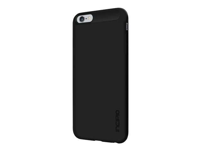 Incipio NGP Flexible Impact Resistant back cover for cell phone
