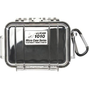 Pelican Micro Case 1010 - case