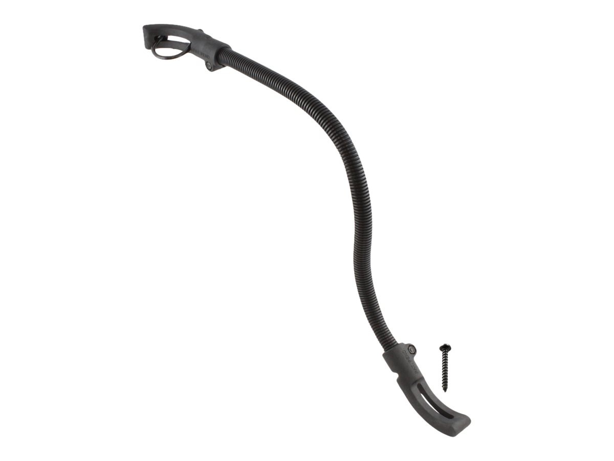 RAM RAM-VB-SL24 - mounting component