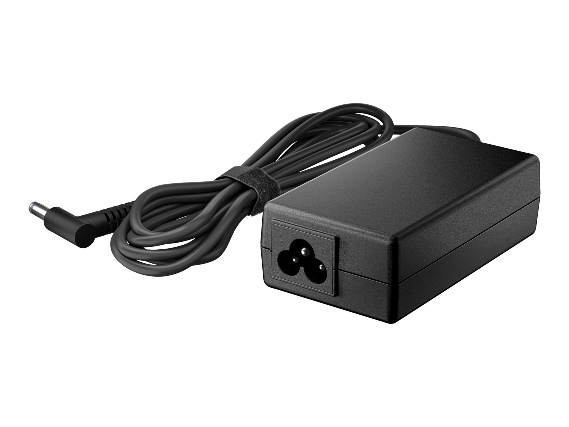 HP 65W Smart AC Adapter