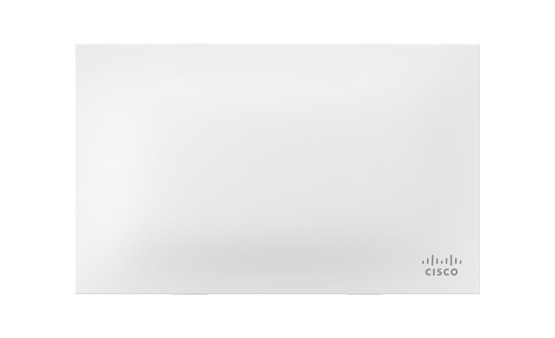 Cisco Meraki Mr72 Cloud Managed 802 11ac Outdoor Ap Wireless Access Point Mr72 Hw Wireless Access Points Cdw Ca