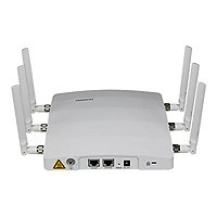 Huawei AP7110DN-AGN Dual-Band Access Point - wireless access point
