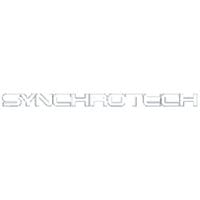 Synchrotech ATA Flash PC Cards E-Series Industrial - flash memory card - 512 MB - PC Card