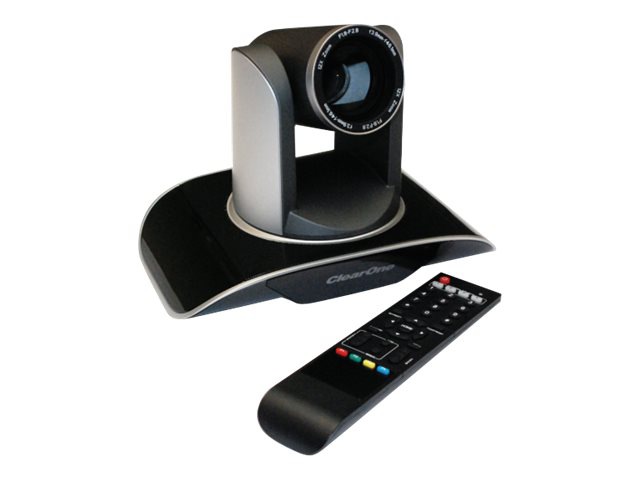 ClearOne UNITE 100 - videoconferencing camera