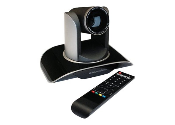 ClearOne UNITE 100 - videoconferencing camera