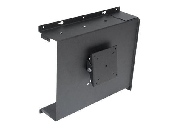 RackSolutions - wall mount