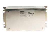 Honeywell - power converter - 60 Watt