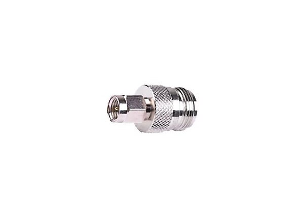 WILSON F-MALE TO N-FEMALE CONNECTOR