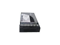 Lenovo Enterprise - hard drive - 1 TB - SATA 6Gb/s