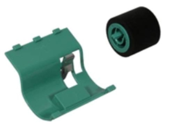 Lexmark ADF Separator roll and guide - maintenance kit