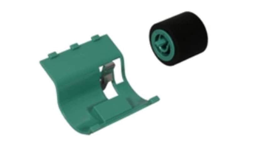 Lexmark ADF Separator roll and guide - maintenance kit
