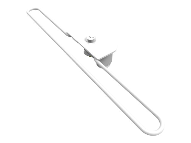 JACO mounting component - for notebook