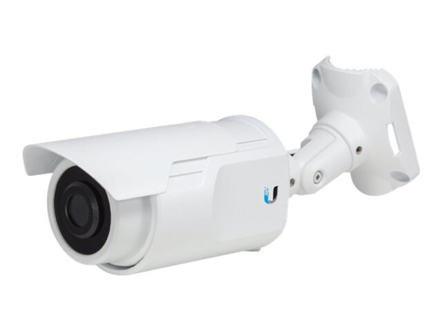 Ubiquiti UniFi UVC - network surveillance camera