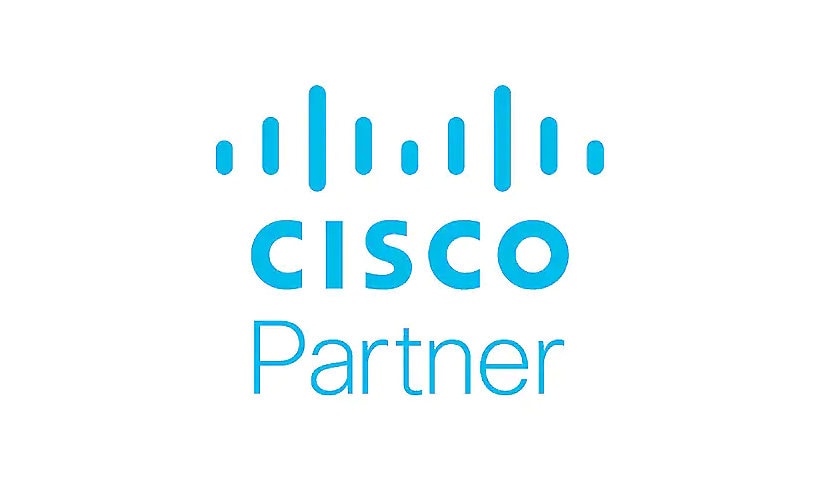 Cisco AnyConnect Plus - license - 50 users