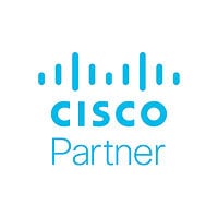 Cisco AnyConnect Plus - license - 50 users