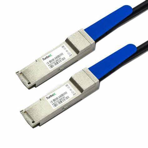 Palo Alto 5M 10GBASE-CU SFP+ Transceiver Passive