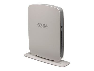 Aruba RAP-155P - wireless access point