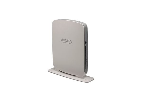 Aruba RAP-155P - wireless access point