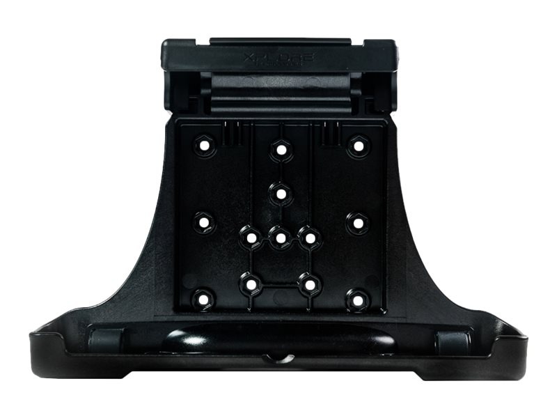 Zebra Xplore xDock G2 - cradle