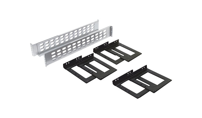 APC - rack rail kit