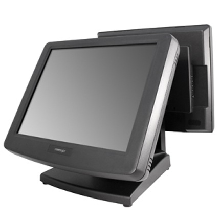 Posiflex KS7715 15" POS Terminal