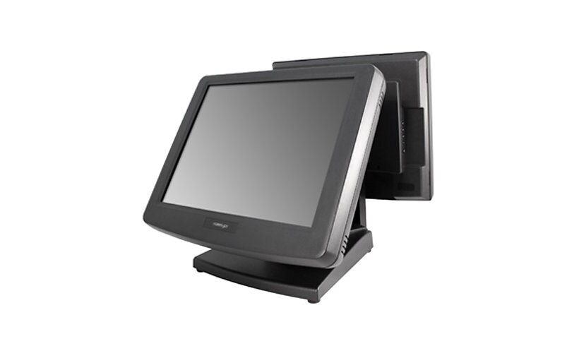 Posiflex KS7715 15" POS Terminal