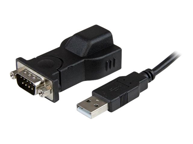 Кабель переходник usb rs232 db9 com для прошивки ресивера