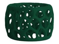 3D Systems Cube 3 - forest green - ABS filament