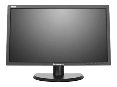 LVO THINKVISION 22" LT2223P LCD